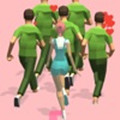 FlirtyRun