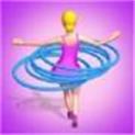 HulaHoops