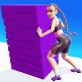 SplitBlocks