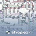shapezio