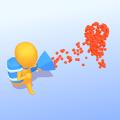 CrowdCraft