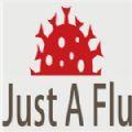 JustAFlu