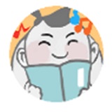 音游诗人