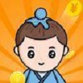 成语无限挑战