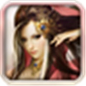 谋定三国