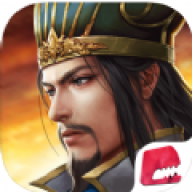 无双猛将传