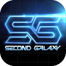 SecondGalaxy