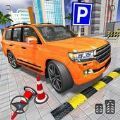 吉普车3d