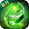 苍月合击版(15天领红包)