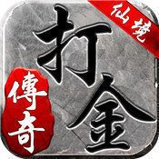 仙境传奇时光倒流打金版
