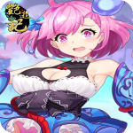 艳游记2.0破解版