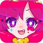 喵斯快跑免费破解版