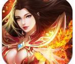1.95刺影神龙靓装版