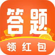 答题大富豪