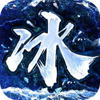 冰雪义战龙城