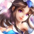 独步天下之三国手游官网安卓版