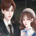 创业见习生橙光破解版无限鲜花金手指