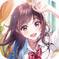 少女梦物语手游官网版