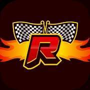 Racer赛车手
