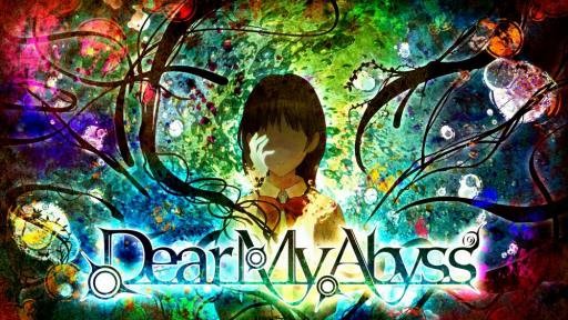 Dear My Abyss