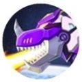 机甲恐龙战神小游戏内购破解版 1.0
