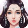 天命传说众神试炼手游官网最新版