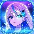 少女神式音乐手游官网最新版