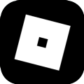 roblox瘟疫感染2正版游戏官方网站下载