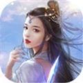云裳九歌手游官网最新版