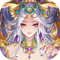 妖神镇魂录手游官网最新版