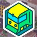 体素大亨voxeltycoon游戏安装中文版