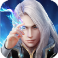 战玲珑之轩辕武道手游官网最新版