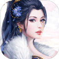 剑侠雪域手游官网最新版