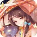 神姬之刃手游官网最新版
