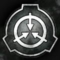SCP观察者模拟器下载游戏汉化版（SCP Viewer）