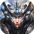 涅槃魔主手游官网最新版