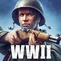 World war heroes国服中文版游戏官网版下载（世界战争英雄）