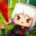 迷你探险队游戏破解版 V1.1.4