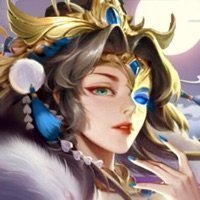 热血三国志安卓版