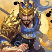 三国君王论官网版