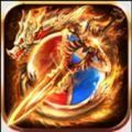 龙域皇城手游官网最新版