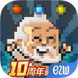 沙盒进化下载