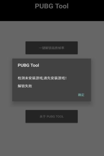 亦辰画质阁