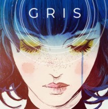 GRIS PC版