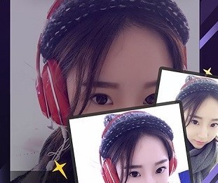 可以淦人淦到怀孕的游戏