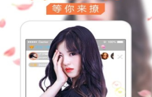 王者荣耀女生去掉所有服装