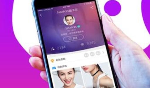 女子勿进进必湿视频网站观看