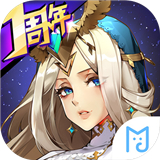 放置救世主游戏