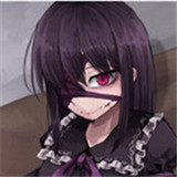 蛊惑的幼虫手游中文汉化版