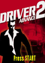 生死时速车2Advance